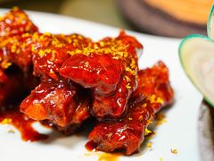 -巽寮印象美食部落餐厅·海鲜·地方特色菜(惠州体验店)