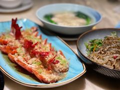 -陶陶居酒家(SM二期购物广场店)