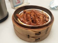 -金鼎轩(方庄天坛店)