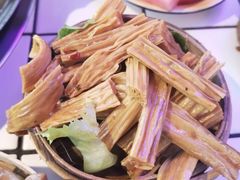 -瓜西西重庆火锅(花溪店)