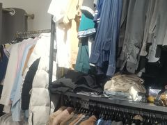 -红像馆连锁精致证件照职场照(中关村店)