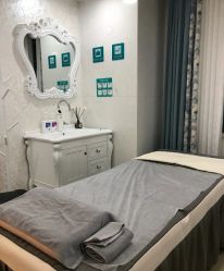 -杭州星婉馨悦医疗美容