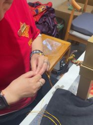 -结绳记(朝阳大悦城店)