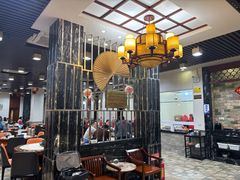 -福合埕牛肉丸(福平路店)