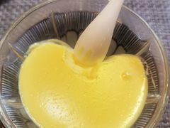 -雪月花(长江北路店)