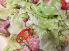 -鼎泰丰(德基广场店)