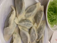 -客临百思德·东北特色馆(龙湖时代天街店)