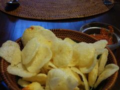 -DiAtas by Art Cafe Bumbu Bali