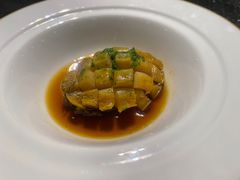 -诺莱仕游艇会