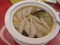 -粤盛海鲜楼(融冠乐城店)