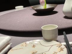 -京参園海鲜餐厅