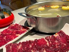 -俏牛哥鲜牛肉牛肆馆(重庆天地店)