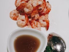 -蝶园·装修中(BFC外滩金融中心店)