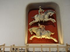 -上海体育博物馆