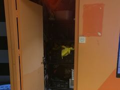 -不可思议减压馆·解压博物馆·摔碗发泄·团建定制
