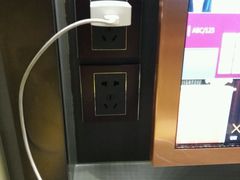 -米乐星世界KTV