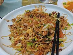 -舌尖上·霞浦滩涂海鲜·新闽菜(总店)
