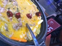 -王庄阿咪海鲜大排档(象园店)