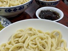 -九河居(荔湾路店)