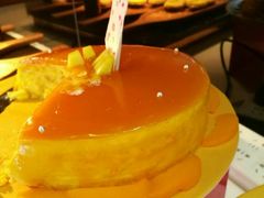 -鹭江潮餐厅•福建菜(鹭江佲家酒店)