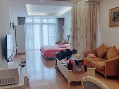 -美喇月子中心(南沙进港店)