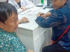 -自然之声助听器·呼吸机(贵定店)