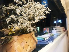 -椿风·养身茶饮(吉大店)
