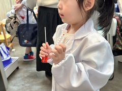 -新城市广场