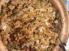 -日昌餐馆(亦庄店)