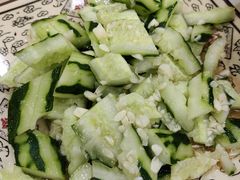 -焱焰鲜锅兔·佳味郑氏·自贡特色菜