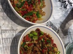 -壹盏灯(惠农店)