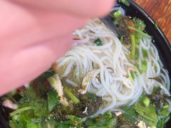-二哥米线 丽江店