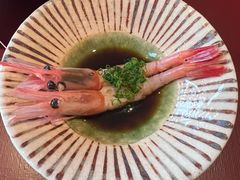 -炎橘·板前料理 Omakase
