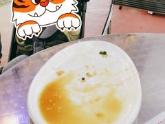 -林記腸粉(花都融創店)