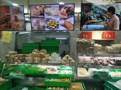 -闻酥园(青羊区文殊坊店)
