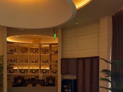 -泰吉象·纯正泰式按摩SPA(杭行荟店)