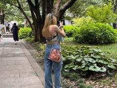 -普陀山慧济禅寺