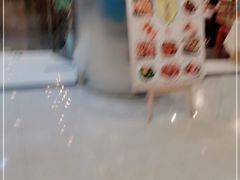 -南门小馆·清真(国贸商城店)