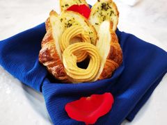 -青岛遇见米兰(八大关店)