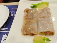 -点都德(盘福楼店)
