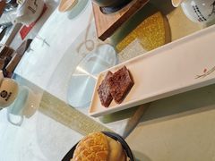-粤点越有·茶点·粤菜(樵岭国际店)
