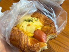 -红跑车(文三路店)