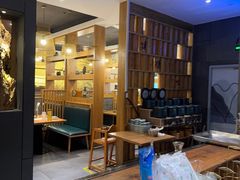 -7017浙菜•建德味(中财店)