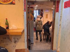 -阿福板凳面(观音桥店)