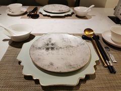 -闻见中国海南菜(K11店)