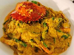 -芽庄MP泰式海鲜海景餐厅