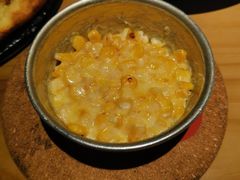 -清真·艾美可餐厅(大悦汇店)