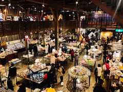 -小樽八音盒堂(手工制作体验馆店)