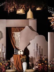 -红丝高端婚礼中心(旗舰店)