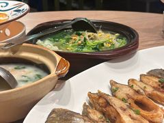 -陈鹏鹏潮汕菜(欢乐海岸 海边景观店)
